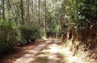 Chácara / sítio com 3 quartos à venda na Avenida Luiz Gobbo, s/nº, Santa Clara, Jundiaí