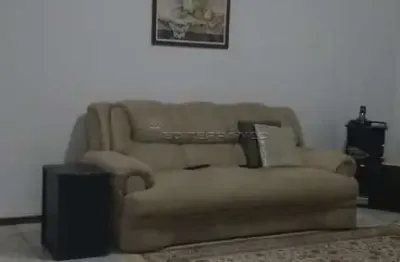 Casa à venda localizada no bairro jardim florestal, jundiaí / sp