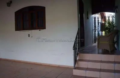 Casa à venda localizada no jardim martins, na cidade de jundiaí/sp