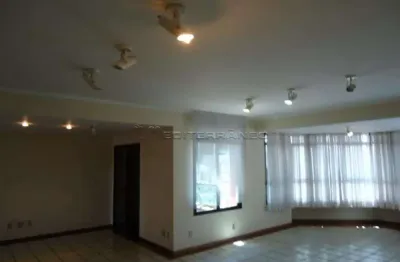 Apartamento à venda localizado no condomínio marrakesh, jundiaí / sp.