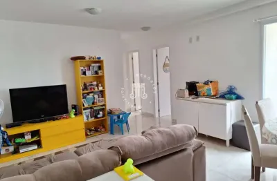 Apartamento à venda no condomínio scalla convivium club no bairro engordadouro em jundiaí/sp