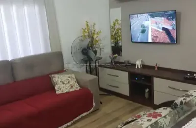 Casa terrea residencial/comercial à venda na vila galvão em jundiaí/sp