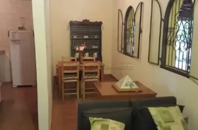 Chácara / sítio com 2 quartos à venda na Rua Sem Denominação, 2900, Engenho Seco, Louveira