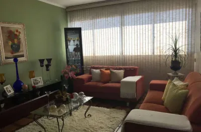 Apartamento para venda no residencial monte castelo na cidade de jundiaí/sp