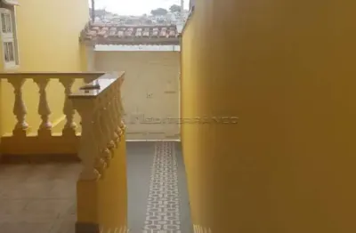 Casa térrea à venda com 04 dormitórios localizada no bairro vila maringá em jundiaí-sp.