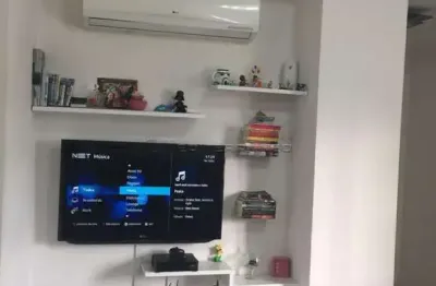 Sobrado para venda com 3 domitórios no condomínio garden resort em jundiaí / sp