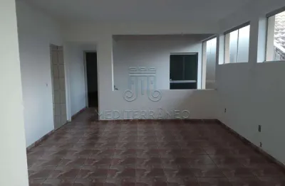 Casa comercial ou residencial à venda no bairro jardim das samambaias na cidade de jundiai/sp.