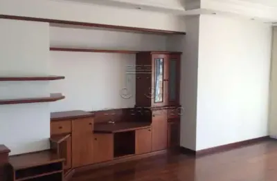 Apartamento à venda localizado no centro, no condomínio acapulco, na cidade de jundiaí / sp.