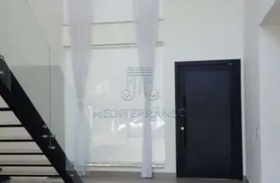 Casa à venda localizada no condomínio reserva da serra da cidade de jundiaí / sp.