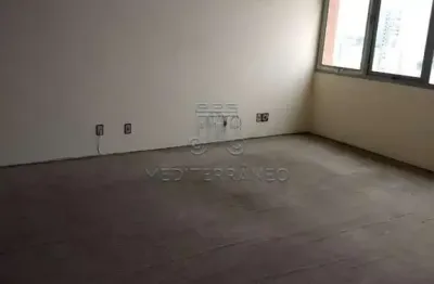 Apartamento à venda com 160m² localizado no centro de jundiaí / sp