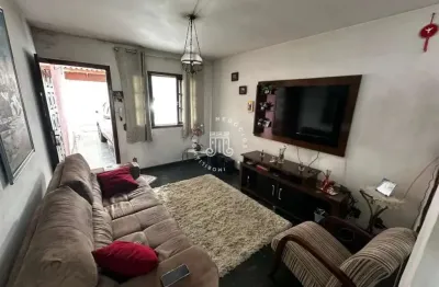 Sobrado para venda localizado no jardim das tulipas em jundiaí / sp