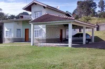 Chácara à venda localizada no bairro curupira na cidade de jundiaí / sp