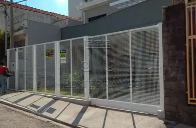 Imóvel comercial à venda localizado na região central, na cidade de jundiaí / sp