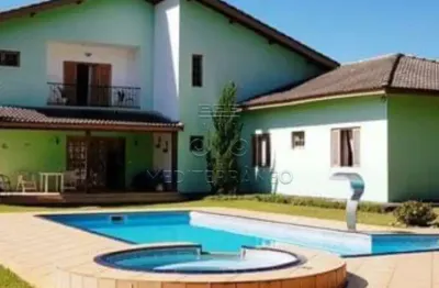 Chácara a venda com 4 dormitórios no bairro água preta em jarinu-sp