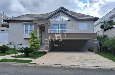 Casa à venda localizada no condomínio quinta das paineiras, na cidade de jundiaí / sp.