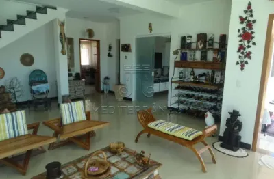 Casa - sobrado à venda com 04 suítes, localizado no condomínio residencial village morro alto, bairro estrada municipal em jundiaí-sp.