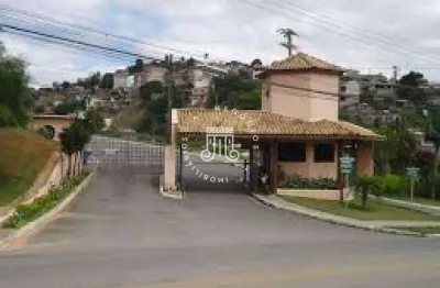Casa em condomínio fechado com 3 quartos à venda na Rua Victório Spinucci, Quadra D, 898, Jardim Promeca, Várzea Paulista