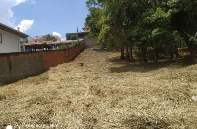 Terreno à venda na Avenida Malota, 0, Chácara Malota, Jundiaí