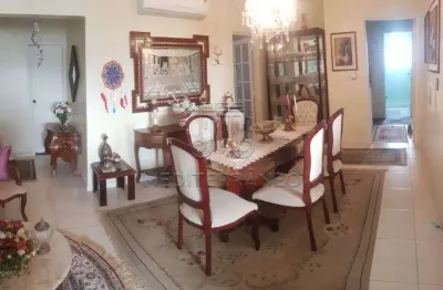 Apartamento à venda com 3 domitórios localizado no condomínio mirante de vila arens em jundiaí / sp