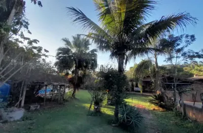 Chácara a venda localizada no bairro chácaras são guido em várzea paulista/sp