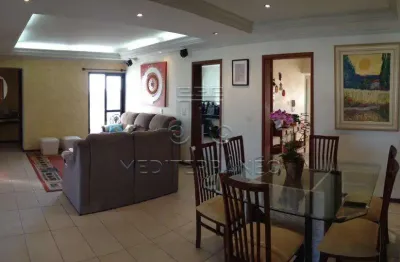 Apartamento à venda 03 dormitórios no condomínio vila giuseppe, bairro jardim ana maria em jundiaí-sp.