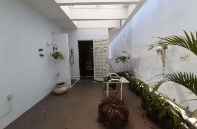 Casa com 3 quartos à venda na Rua Da Saúde, 0, 142, Vila Vianelo, Jundiaí