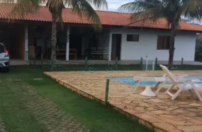 Chácara à venda localizada no bairro medeiros, na cidade de jundiaí/sp.