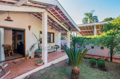 Casa térrea à venda com 03 suítes - bosques do corrupira em jundiaí/sp.