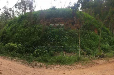 Terreno de 1954m² à venda no bairro lagoa dos patos, jundiaí / sp.