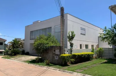 Casa em condomínio à venda com 04 suítes no paineiras da malota, bairro chácara malota em jundiaí-sp.