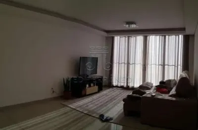 Apartamento térreo localizado no condomínio edifício ermida, na cidade de jundiaí/sp