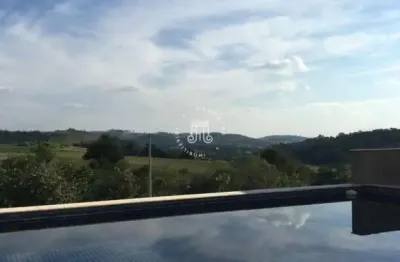 Casa em condomínio fechado com 3 quartos à venda na Rodovia Mário Tonoli, 1305, Almerinda Chaves, Itupeva