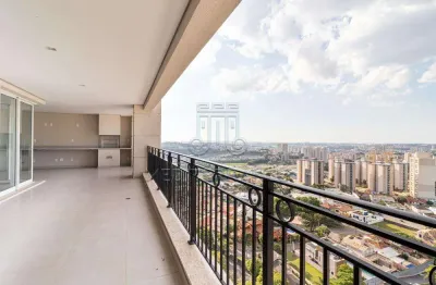 Apartamento à venda no condomínio lindenberg, no bairro anhangabaú, na cidade de jundiaí/sp
