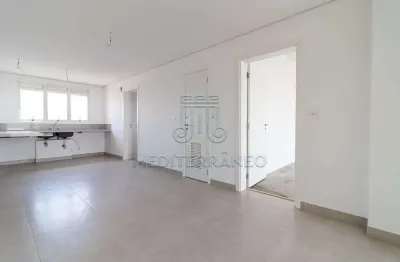 Apartamento à venda no condomínio lindenberg, no bairro anhangabaú, na cidade de jundiaí/sp