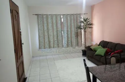 Casa residencial e comercial à venda - 2 quartos e 4 vagas - vila progresso - jundiaí/sp