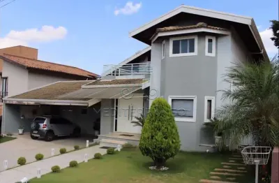 Casa para locação ou venda no condomínio terras de são carlos, na cidade de jundiaí/sp