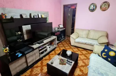 Casa para venda e locação com 2 casas no jardim da fonte em jundiaí/sp