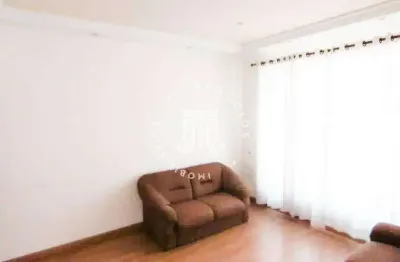 Casa com 3 quartos à venda na Rua Tomás Pereira, 153, Jardim Pacaembu, Jundiaí