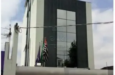 Prédio comercial à venda no centro da cidade de jundiaí/sp
