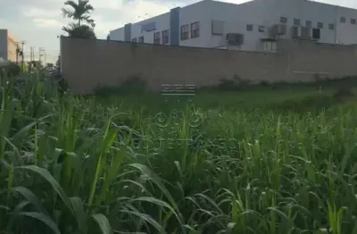 Terreno à venda localizado no bairro jundiaí mirim, na cidade de jundiaí/sp.