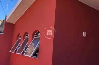 Sobrado para venda no bairro cidade nova na cidade de jundiaí/sp