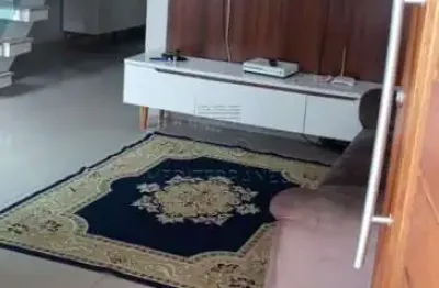 Casa à venda no bairro parque residencial na cidade de jundiaí/sp.