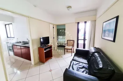 Flat a venda no condomínio travel inn saint charles, no bairro anhangabaú, na cidade de jundiaí/sp