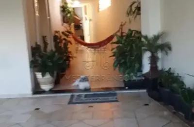 Casa com 3 quartos à venda na Rua Santa Mônica, 365, Santo Antônio, Itupeva