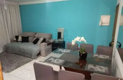 Apartamento à venda com 02 dormitórios (01 suíte) - residencial flores do lago, jardim do lago em jundiaí/sp.