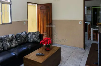 Casa - sobrado à venda com 3 dormitórios no bairro cidade nova em jundiaí-sp