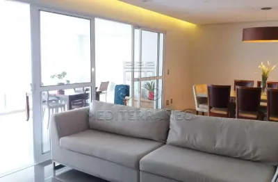 Apartamento a venda com 3 suítes no condomínio art`e prime em jundiaí/sp