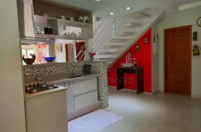 Chácara / sítio com 3 quartos à venda na Avenida Uva, Entre A Rua Dois E Rua Três, S/N, Poste, Jundiaí