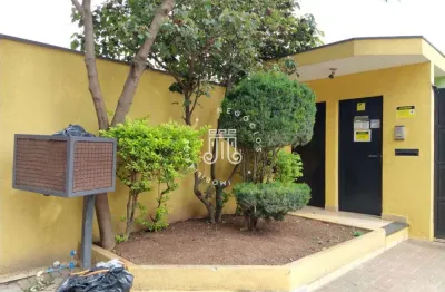 Edifício comercial para venda e locação com 08 salas, localizado no bairro do poste em jundiaí-sp.