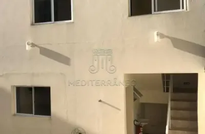 Imovél comercial para alugar no bairro boa ventura na cidade de jundiaí/sp